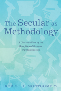 Secular as Methodology