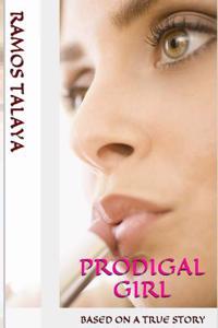 Prodigal Girl