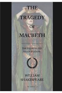Tragedy of Macbeth