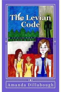 Levian Code