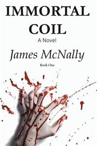 Immortal Coil