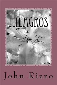 Milagros
