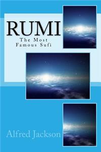Rumi