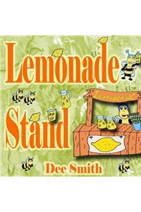 Lemonade Stand