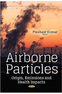 Airborne Particles