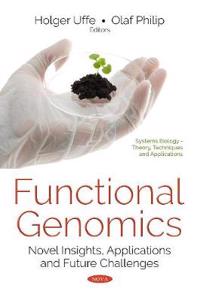 Functional Genomics