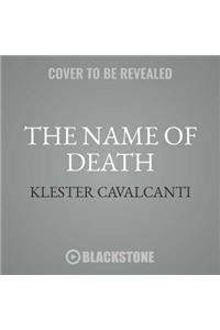 The Name of Death