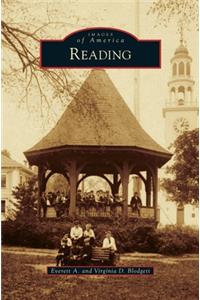 Reading