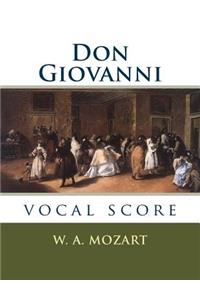 Don Giovanni