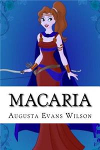 Macaria