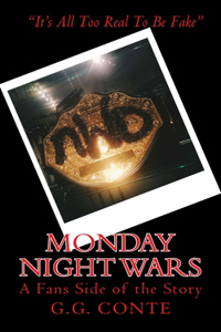 Monday Night Wars