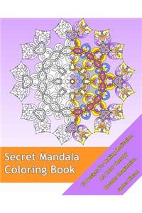 Secret Mandala