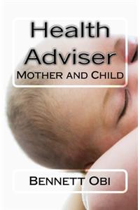 Health Adviser