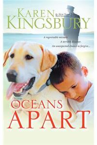 Oceans Apart