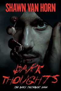 Dark Thoughts