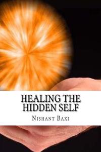 Healing the Hidden Self