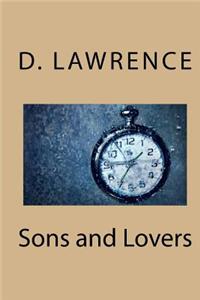 Sons and Lovers