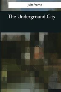 Underground City