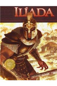 Ilíada