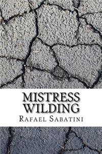 Mistress Wilding