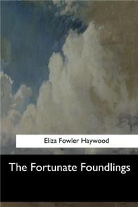 Fortunate Foundlings