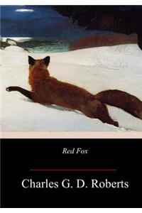 Red Fox