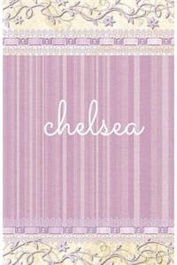 Chelsea