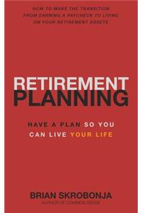 Retirement Planning