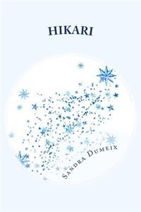 Hikari