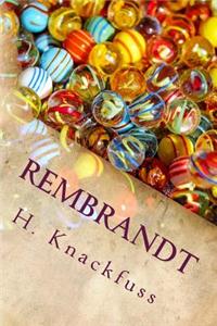 Rembrandt