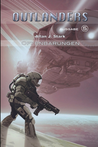Outlanders 5