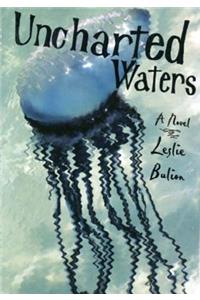 Uncharted Waters