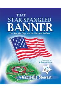 That Star-Spangled Banner