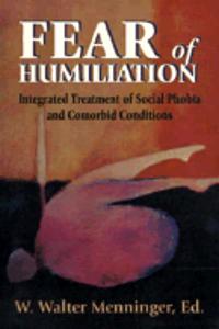 Fear of Humiliation