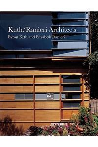 Kuth/Ranieri Architects