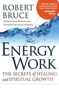 Energy Work