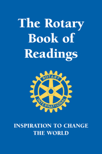 The Rotary Book of Readings