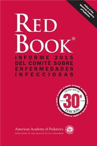 Red Book (R) 2015