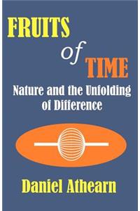 Fruits of Time