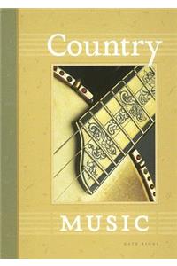 Country Music