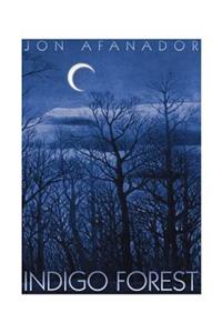 Indigo Forest