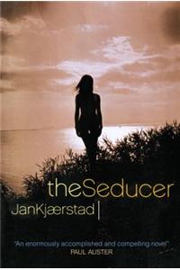 The Seducer