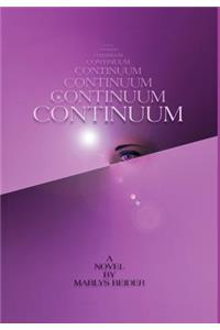 Continuum