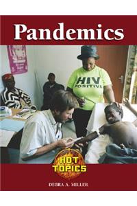 Pandemics
