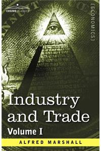 Industry and Trade