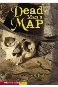 Dead Man's Map