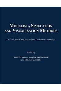 Modeling, Simulation and Visualization Methods