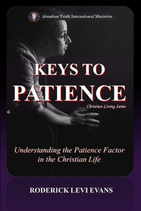 Keys to Patience
