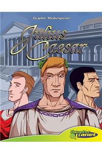 Julius Caesar