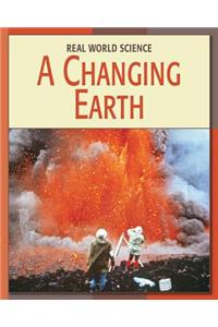 Changing Earth